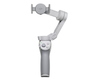 DJI OM 4 (Osmo Mobile 4) - 587832 - zdjęcie 1